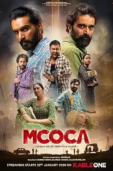 mcoca