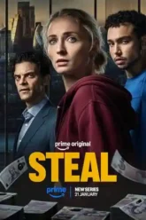 steal