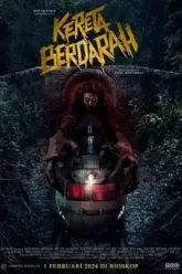 the-train-of-death