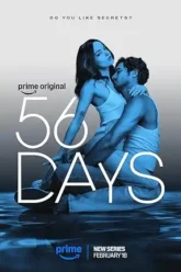56-days