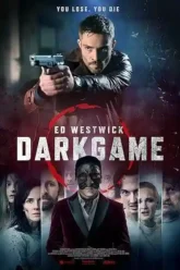 darkgame