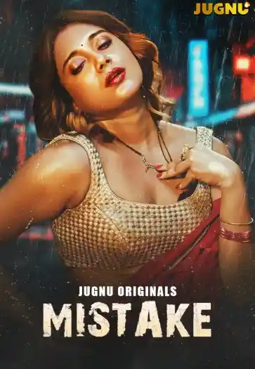 Vegamovies | Mistake (2026) S01E01T02