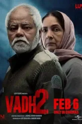 vadh-2