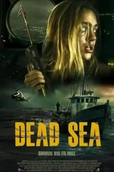dead-sea