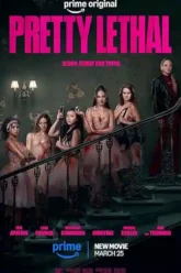 pretty-lethal