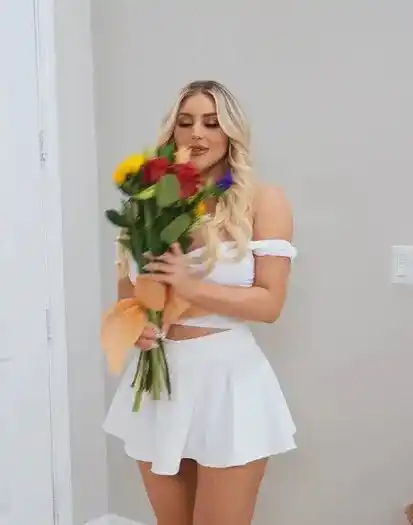 [18+] Surprise Dick For Their Anniversary (2026)