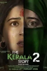 the-kerala-story-2-goes-beyond-2026