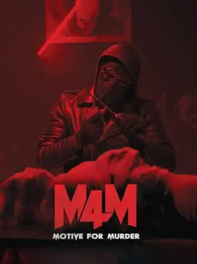 M4M: Motive for Murder (2026)