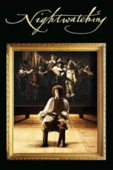 [18+] Nightwatching (2007) – Vegamovies NL