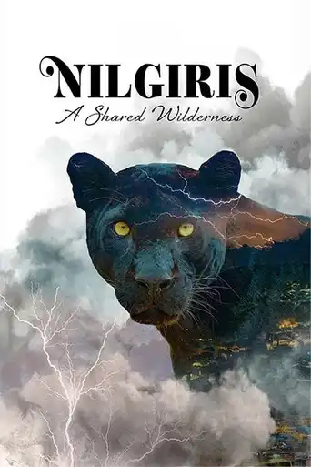 Nilgiris (2026)