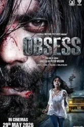 Obsess (2026)