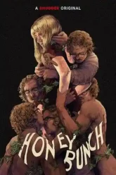 Honey Bunch (2025)