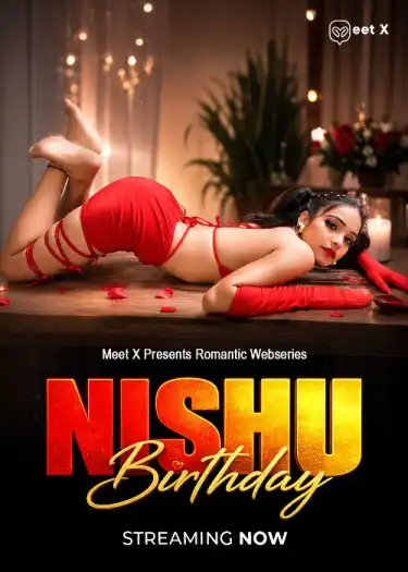 Hdhub4u - Nishu Birthday (2026) Vegamovies