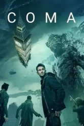Coma (2019)